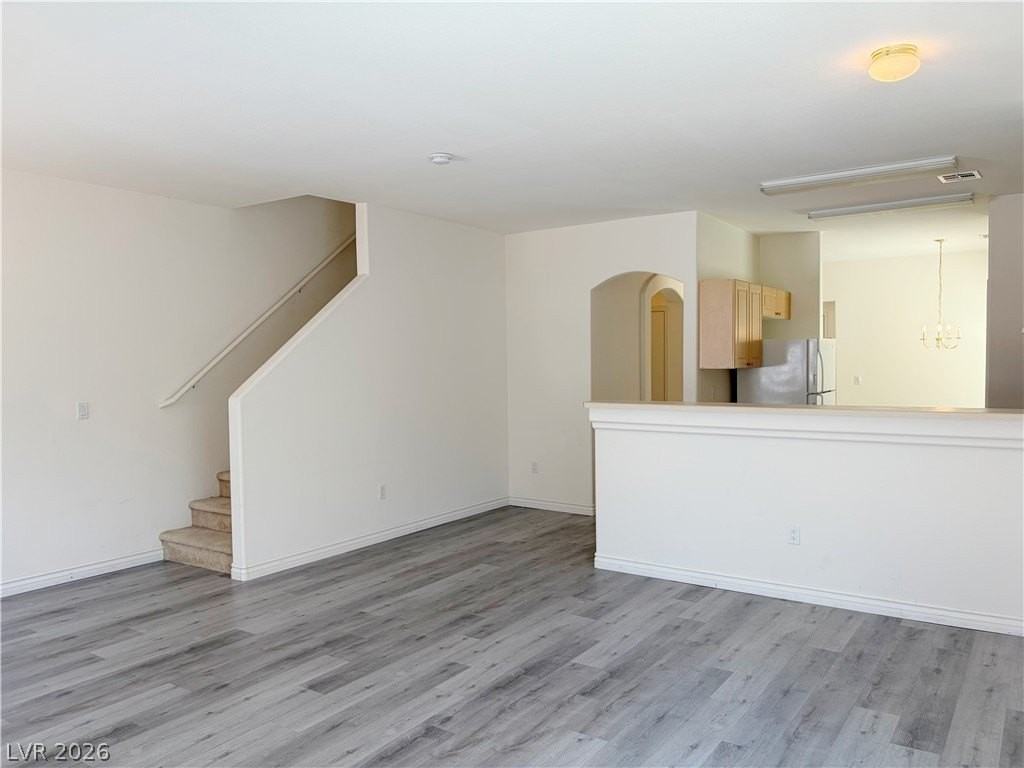 9315 Indian Corn Ct #103 - Photo 7 of 35