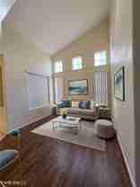 1812 Remembrance Hill St - Photo 1 of 1