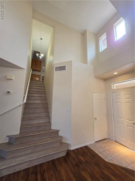1812 Remembrance Hill St - Photo 3 of 25