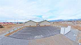 1340 E Arrowhead St #3 - Photo 1 of 1