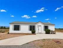 4400 Vicki Ann Rd - Photo 1 of 1
