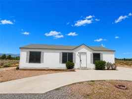 featured image of 4400 Vicki Ann Rd