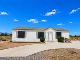 4400 Vicki Ann Rd - Photo 1 of 1