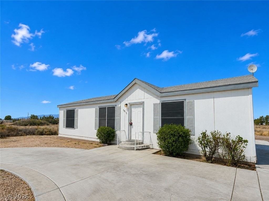 4400 Vicki Ann Rd - Photo 2 of 38