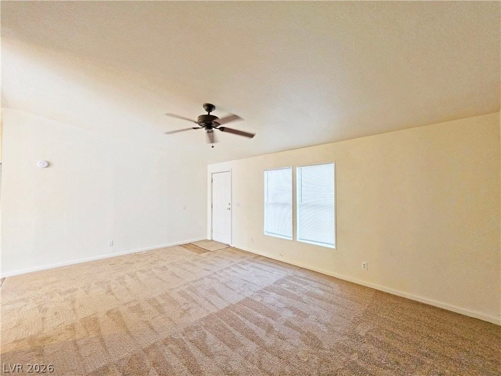 4400 Vicki Ann Rd - Photo 4 of 38