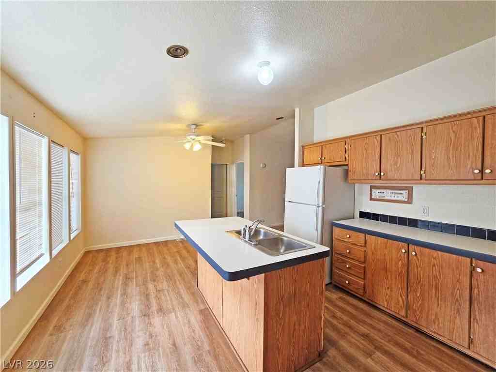 4400 Vicki Ann Rd - Photo 6 of 38