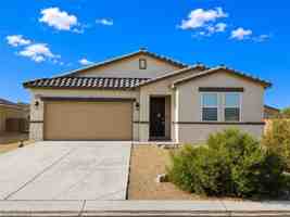 featured image of 3603 E Polk Ave