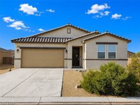 3603 E Polk Ave - Photo 1 of 1