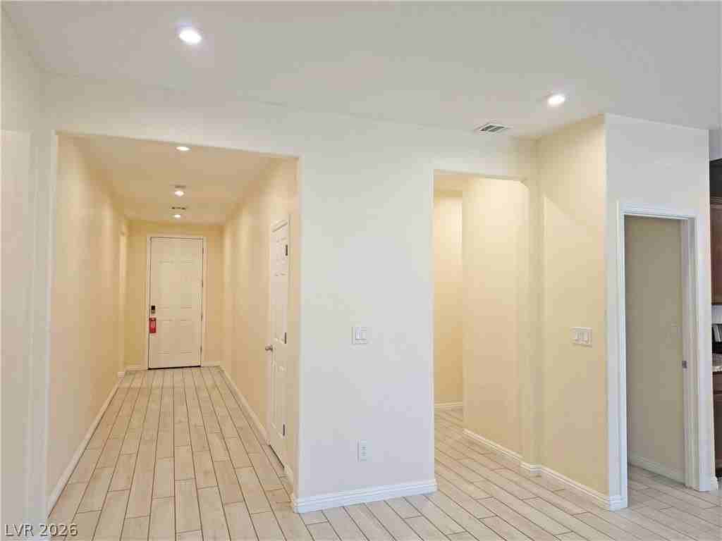 3603 E Polk Ave - Photo 3 of 42