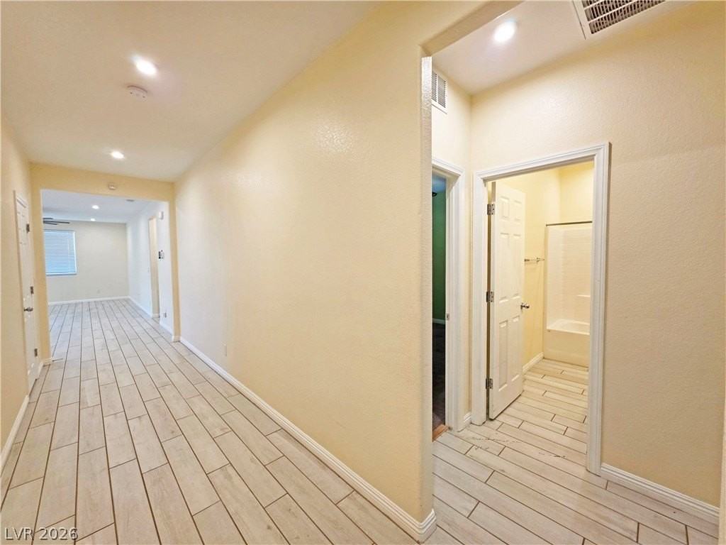 3603 E Polk Ave - Photo 4 of 42