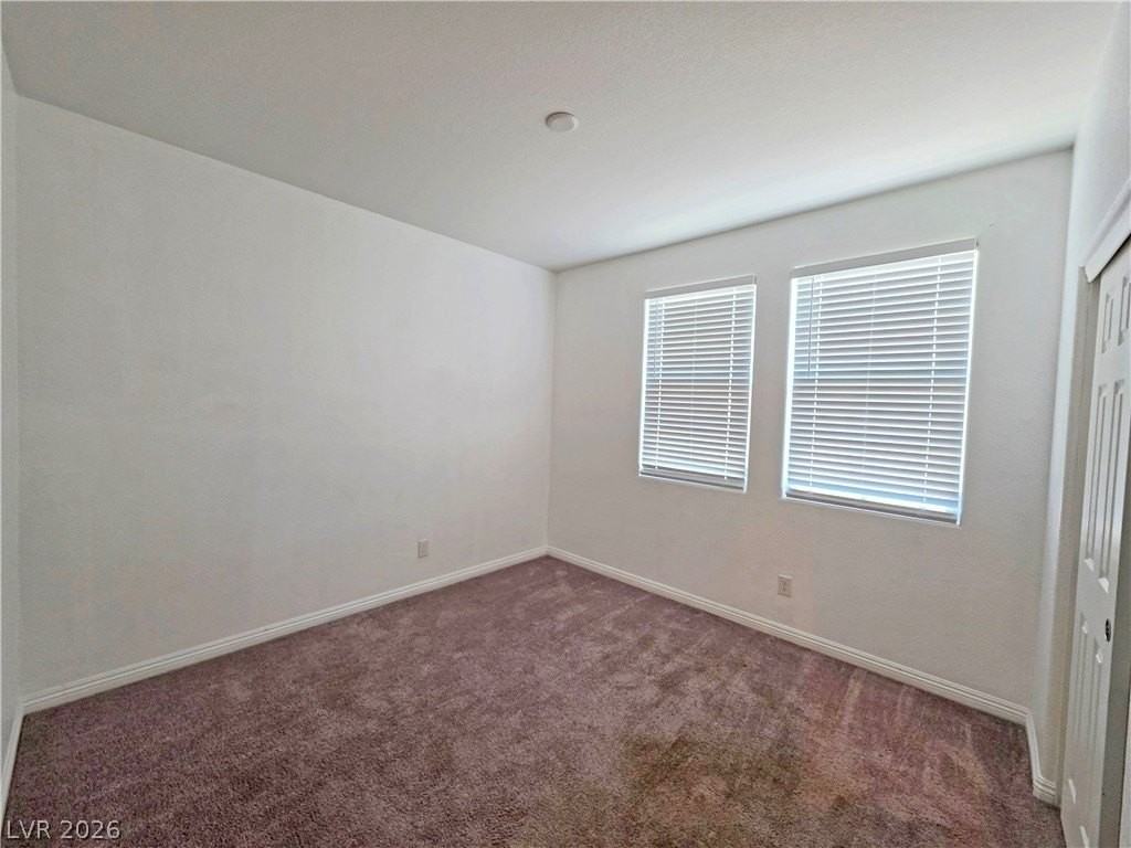 3603 E Polk Ave - Photo 5 of 42