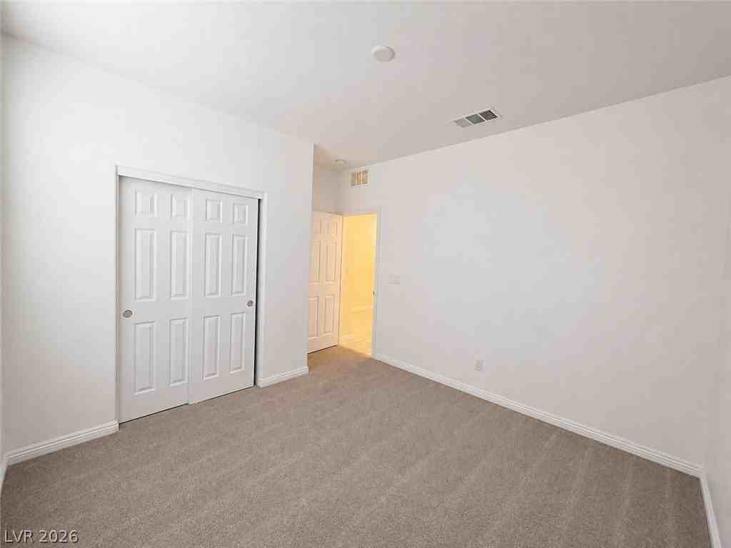 3603 E Polk Ave - Photo 6 of 42