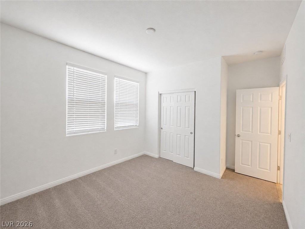 3603 E Polk Ave - Photo 7 of 42