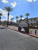 featured image of 2305 W Horizon Ridge Pkwy #1521