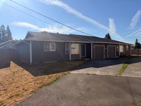 Heck Group LLC-5 - Photo 1 of 1