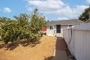 940 Arcadia Pl Units A-E - Photo 1 of 1
