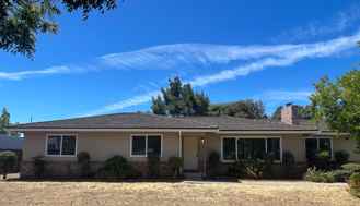 17695 Laurel Rd - Photo 1 of 1