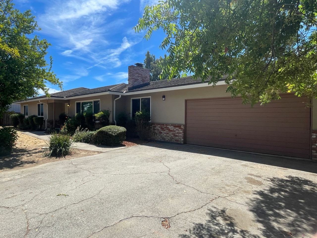 17695 Laurel Rd - Photo 3 of 19