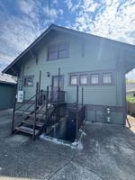 featured image of 412 Sw 5th St