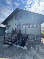 451 - 412 SW 5th Street - Photo 1 of 1