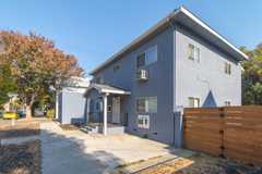 2643 32ND STREET - Photo 1 of 1