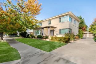 3525-29 FOLSOM BLVD - Photo 1 of 1