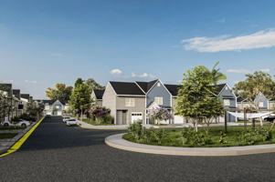 featured image of 2721-2731 2721-2731 33rd St NE & 3302-3369 27th Ave NE Hickory Springs