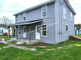featured image of 3302 46th St