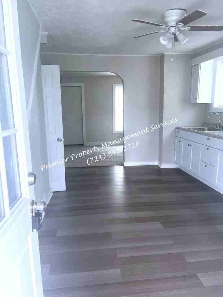 3302 46th Street, Unit 1 - Photo 2 of 16