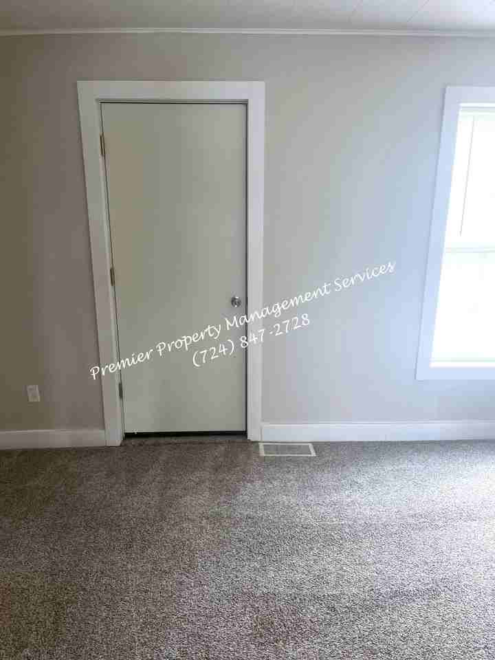3302 46th Street, Unit 1 - Photo 3 of 16