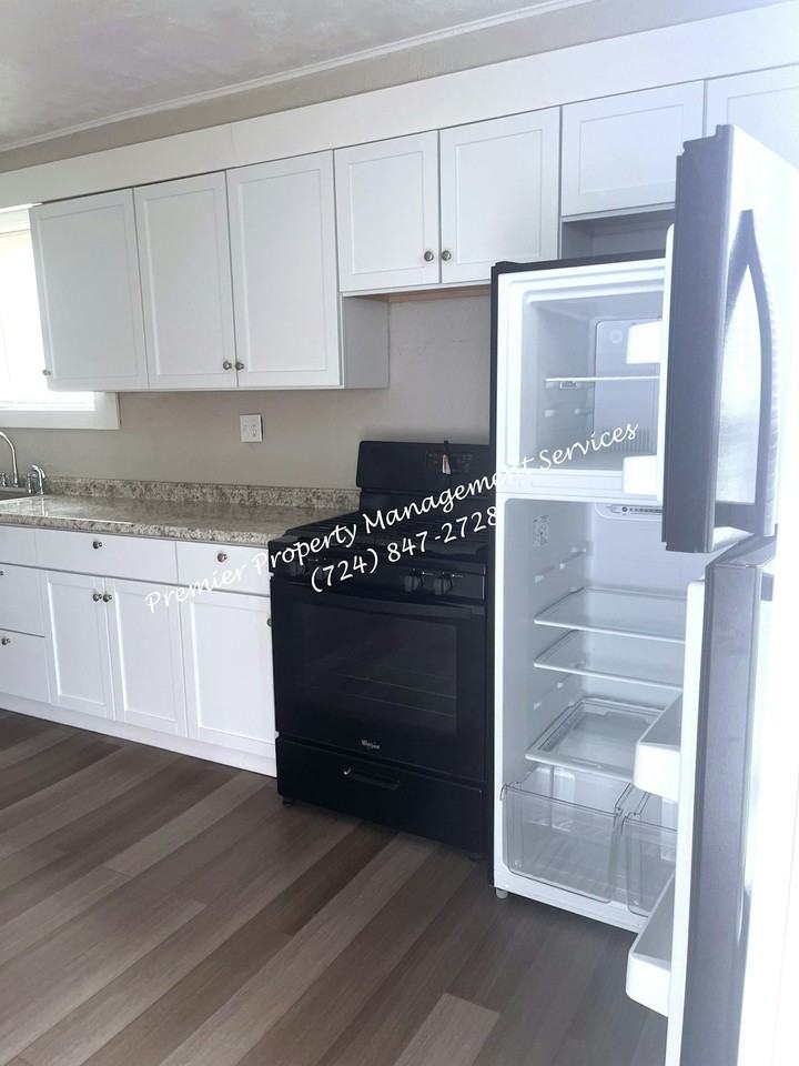 3302 46th Street, Unit 1 - Photo 5 of 16