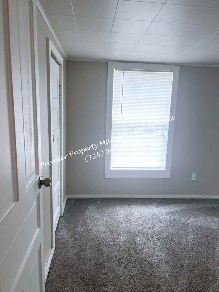 3302 46th Street, Unit 1 - Photo 6 of 16