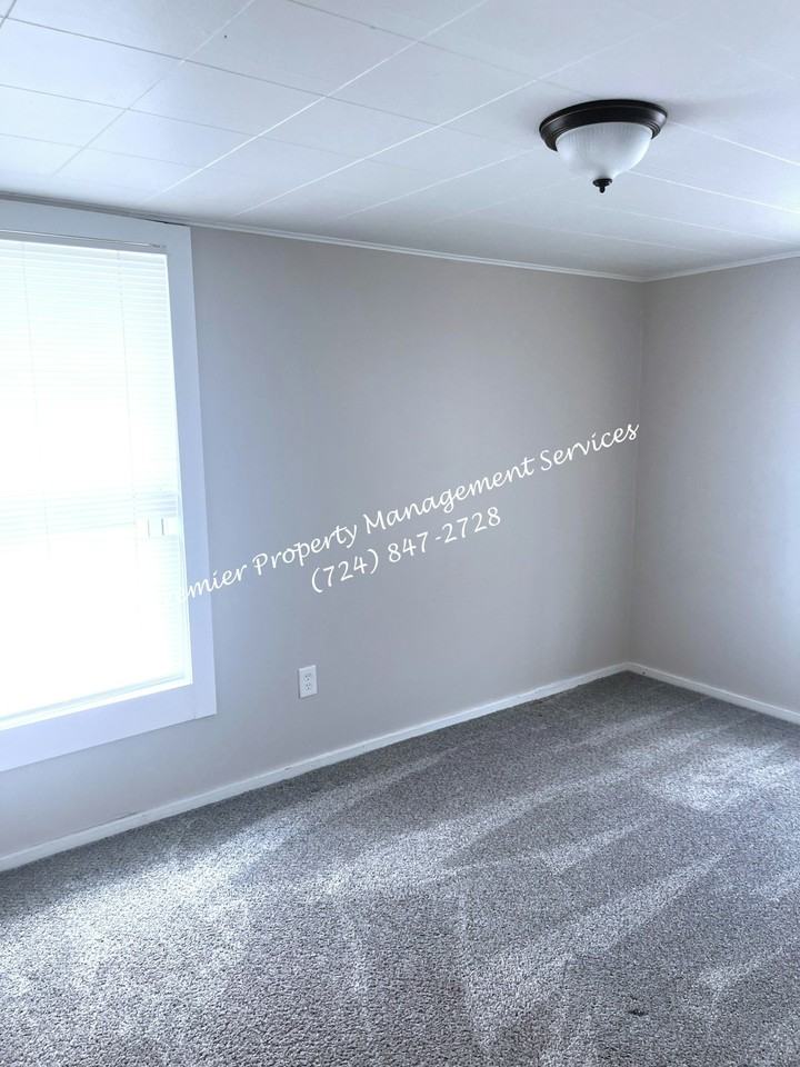 3302 46th Street, Unit 1 - Photo 7 of 16
