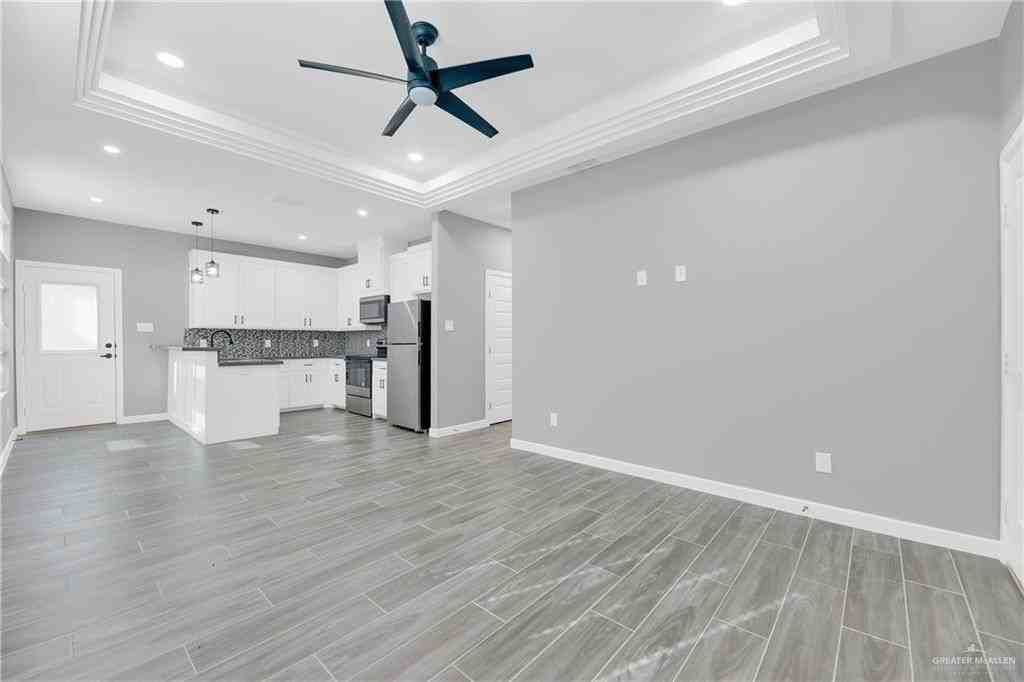 3308 Whetstone Avenue #3 - Photo 6 of 17