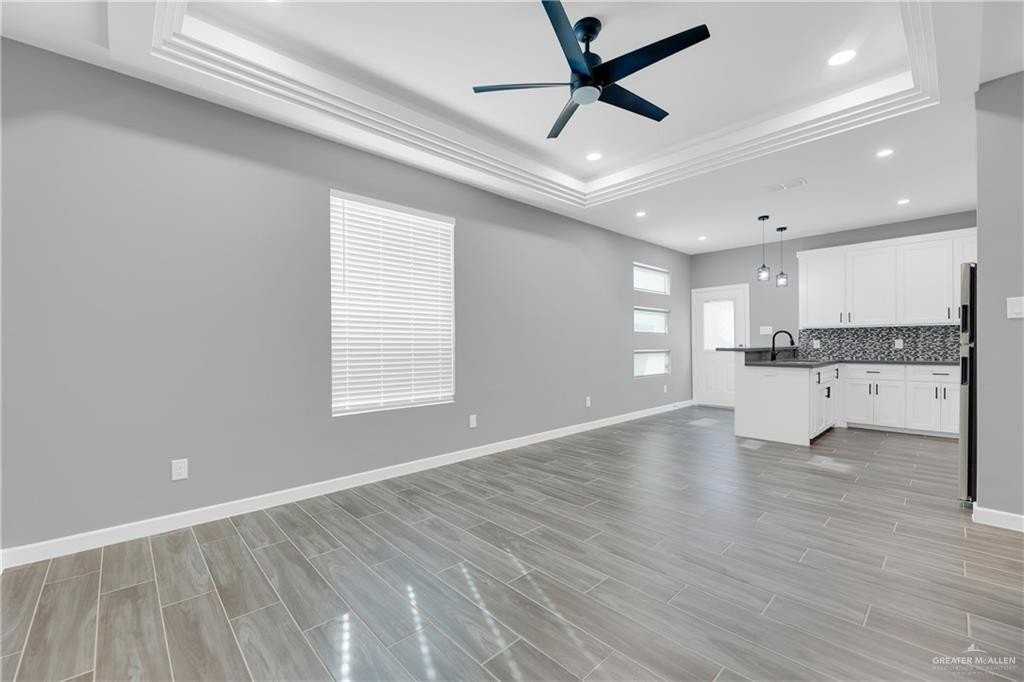 3308 Whetstone Avenue #3 - Photo 7 of 17