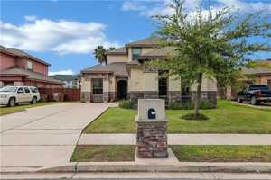 featured image of 1804 Majella St