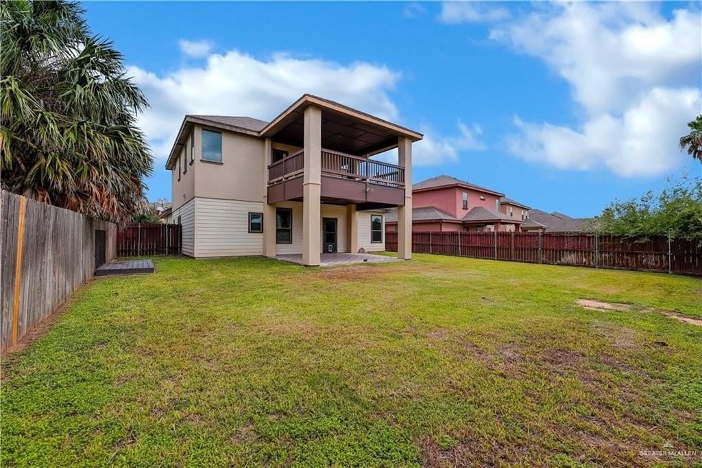 1804 Majella St - Photo 2 of 27