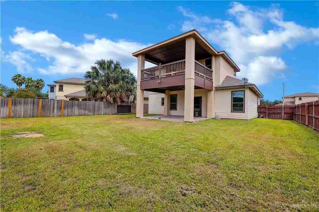 1804 Majella St - Photo 3 of 27