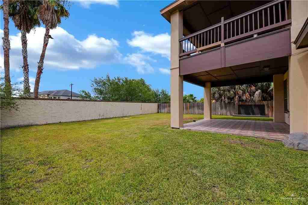 1804 Majella St - Photo 4 of 27