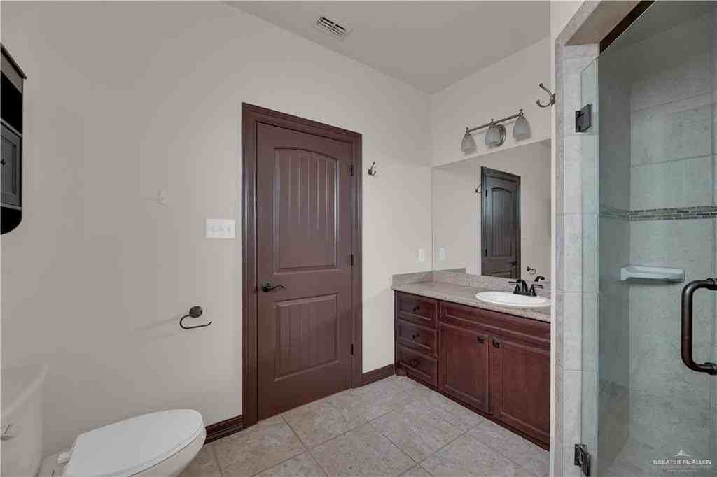 1804 Majella St - Photo 6 of 27