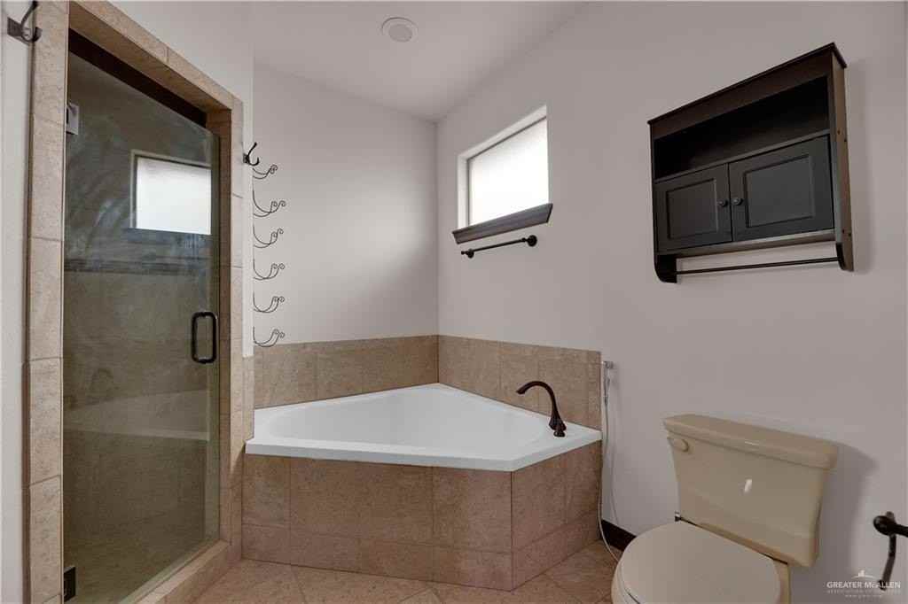 1804 Majella St - Photo 7 of 27