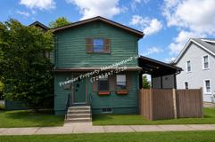 216 South 13th Street - Photo 1 of 1