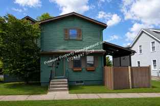216 South 13th Street - Photo 1 of 1