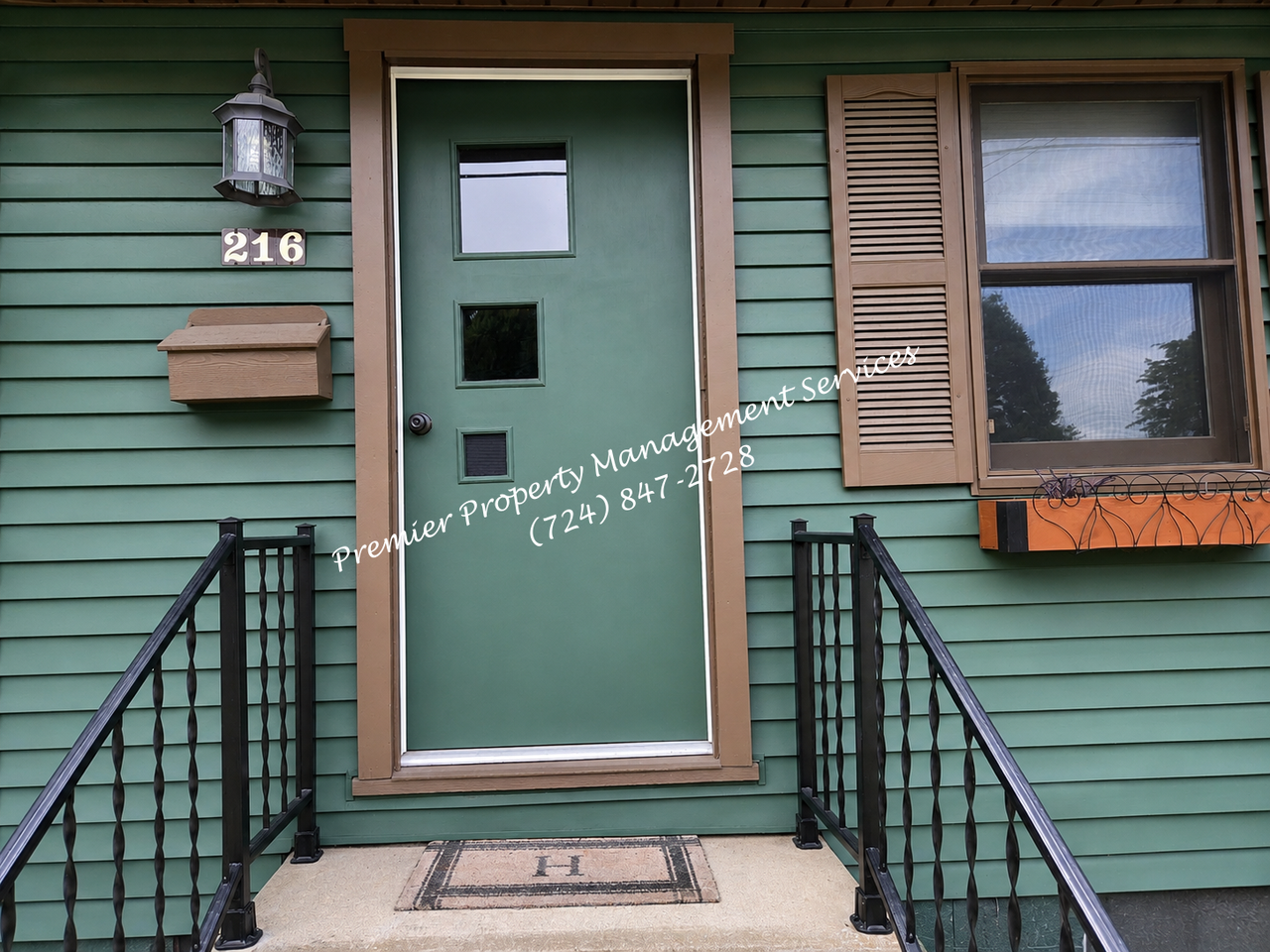 216 South 13th Street - Photo 2 of 37