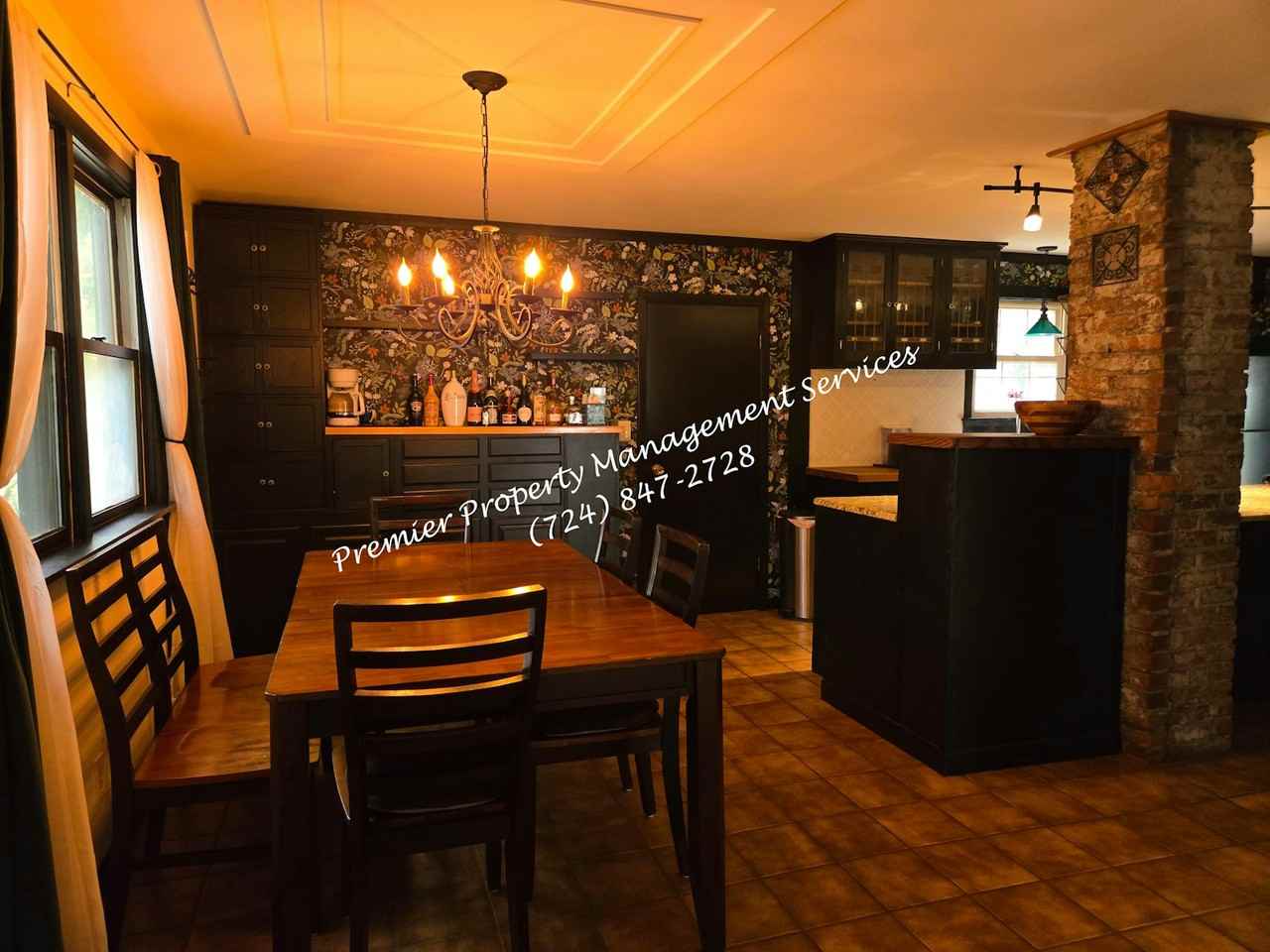 216 South 13th Street - Photo 5 of 37