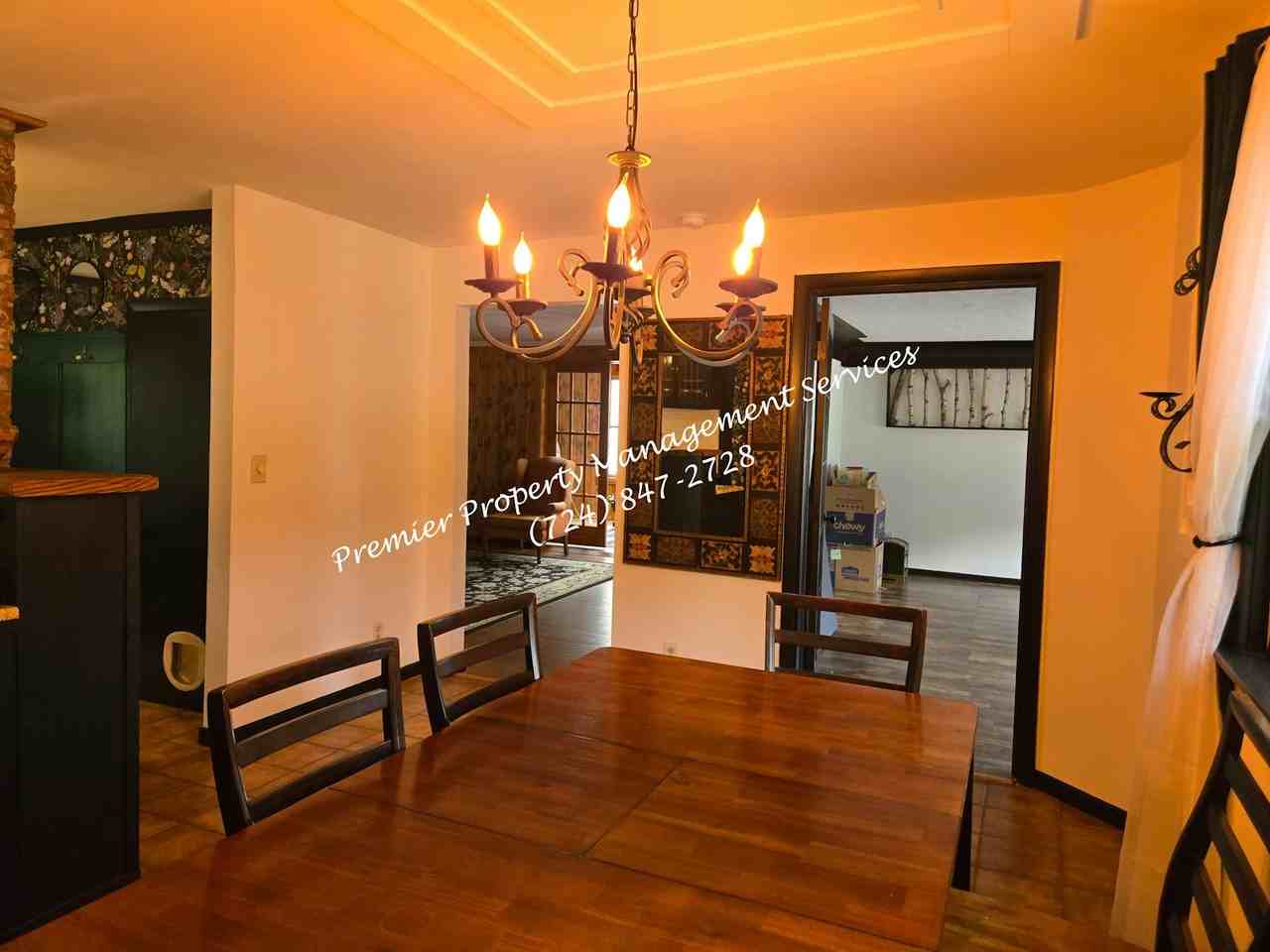 216 South 13th Street - Photo 6 of 37