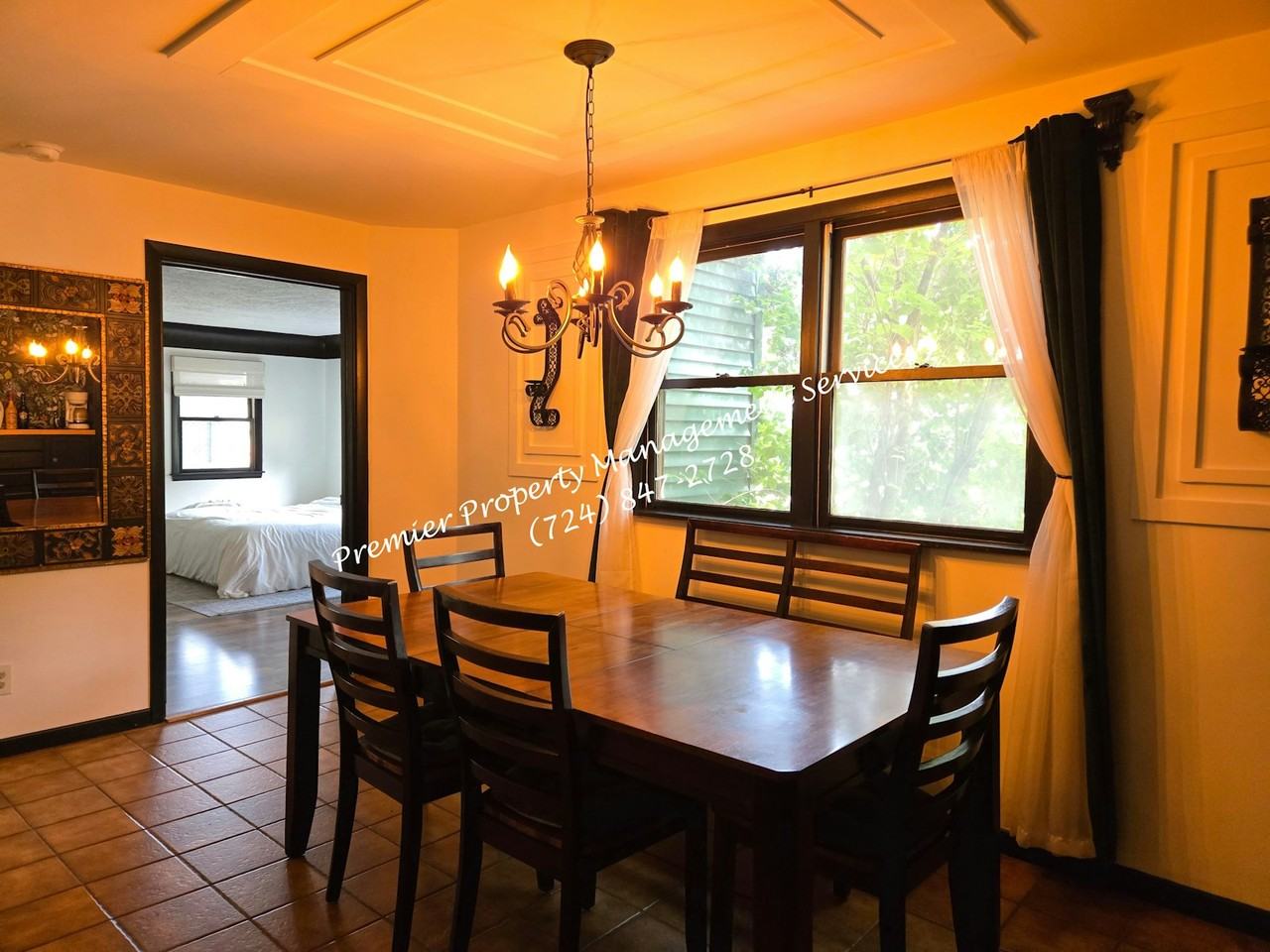 216 South 13th Street - Photo 7 of 37