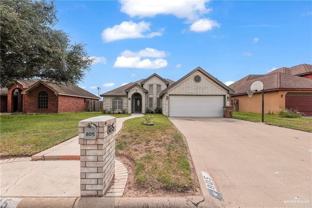 805 Bass Blvd - Photo 1 of 1