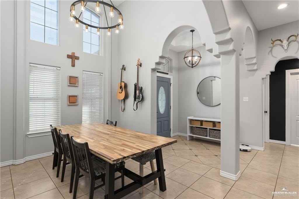 805 Bass Blvd - Photo 4 of 23