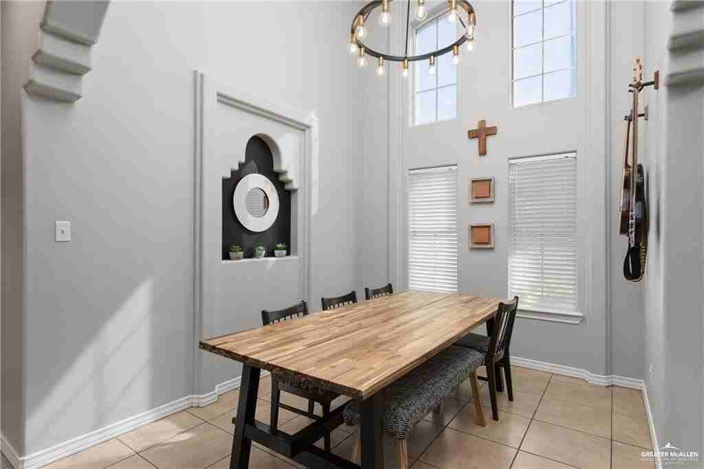 805 Bass Blvd - Photo 5 of 23